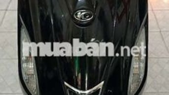 Kymco like 50cc 9 chủ ký giấy tờ