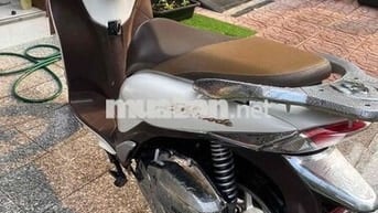 Sh mode khoá smetky máy zin êm