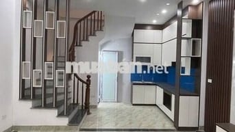 CHO THUÊ NHÀ RIÊNG 4 tầng, 4 ngủ tại THANH LƯƠNG