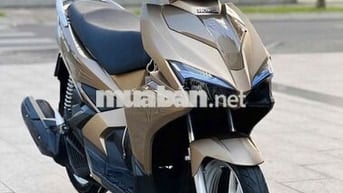 Honda AB Siêu Nhân Phiên Bản Đặc Biệt