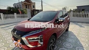 Mitsubishi Xpander 2023 - 130000 km