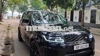 51 651 2015 Autobiography - 106000 km