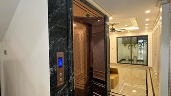 Bán nhà Thái Hà, Đống Đa giá 13tỷ, nhà đang sử dụng, có thang máy