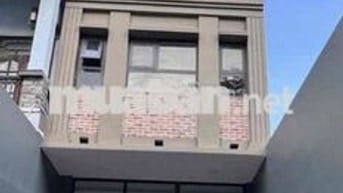 PHÒNG TRỌ QUẬN 9 GẦN ĐẠI HỌC NGÂN HÀNG