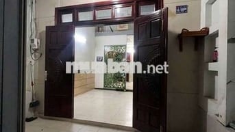 🏠 Nhà Mặt Tiền 1️⃣ lầu 3️⃣ phòng ấp 1 Đông Thạnh Hóc Môn 🏠