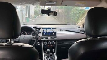 Mitsubishi Xpander Cross 2021 AT - 81500 km