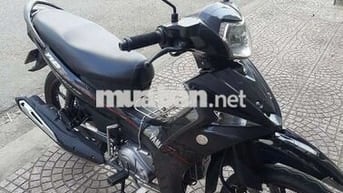 Yamaha Sirius Fi  mới 85%