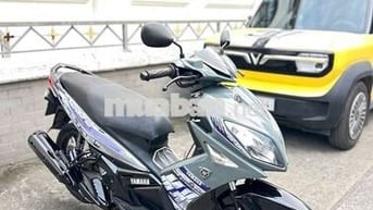 Bán chiếc Novo4 biển số sảnh 10123