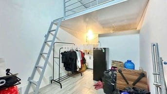 CHÍNH CHỦ CHO THUÊ PHÒNG CÓ MÁY LẠNH NGAY DƯƠNG QUẢNG HÀM