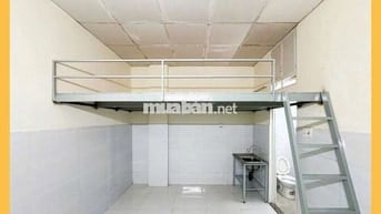 CHÍNH CHỦ CHO THUÊ PHÒNG GẦN ĐH HUTECH, SPKT, XA LỘ HÀ NỘI