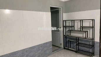 Phòng trọ sát bên trường đại học Kiến Trúc, Đông Á và Ngoại Ngữ