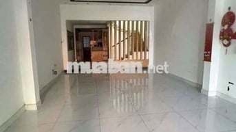 Nhà- Hẻm xe hơi Nguyễn Văn Lượng, 70m2 Chỉ 5.X tỷ, Ngay Lotte Mart