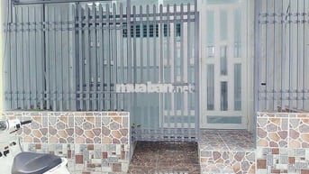 nhà 5 triệu 2 phòng ngủ sâu lưng bệnh viện Đa Khoa Trung Ương