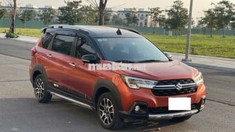 Suzuki XL 7 2022 GLX AT full hãng 22000 km