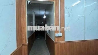 🔥 CHO THUÊ NHÀ HẺM Ô TÔ – LINH TRUNG, THỦ ĐỨC