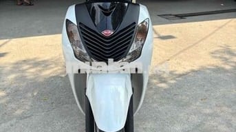 SH 150i Việt Kiều Ý 2012 Mới 95% BSTP chính chủ