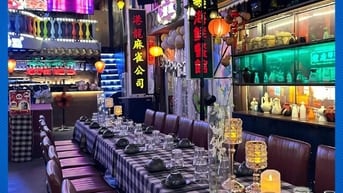 XUỐNG GIÁ CỰC SỐT,CỰC RẺ CHỈ 950TR (ĐẦU TƯ BAN ĐẦU 3TỶ5) SỞ HỮU NGAY N