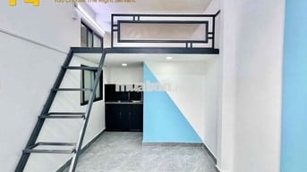 CHO THUÊ PHÒNG TRỌ CÓ MÁY LẠNH Ở GẦN ĐẠI HỌC CÔNG NGHIỆP IUH