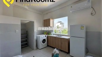 🌹Siêu Phẩm 3x - STUDIO FULL NT + MÁY GIẶT RIÊNG gần NTTU