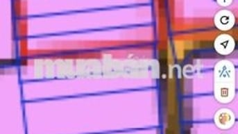 Ngộp Bank bán 02 lô đất thổ cư giá rẻ