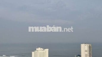 Cho thuê căn hộ View biển Melody 2PN2WC