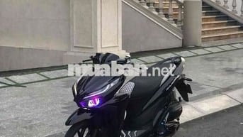 vario 150 smartkey đăng ký 2021 gtdd máy zin êm ai