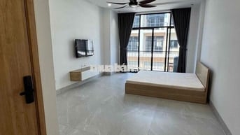 Cho thuê CHDV T&T Millennia Long Hậu Cần Giuộc Long An, full nội thất