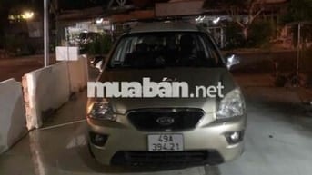 GIA ĐÌNH LÊN ĐỜI CẦN BÁN