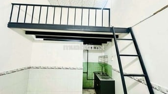 CHO THUÊ PHÒNG TRỌ MỚI SẠCH SẼ