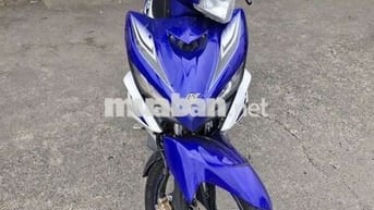 Ex135 2011 Cầm Đồ thanh lý