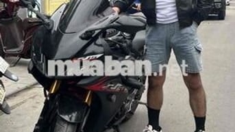 Xe mới 86 triệu ít sử dụng để lại ae cần liên hệ