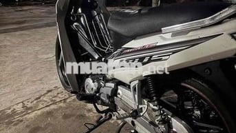 Bán Xe sirius 110 chính hảng và chính chủ