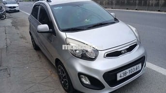 2014 Si MT - bản đủ điều hòa auto