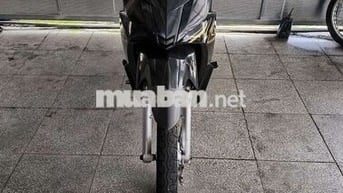 CẦN BÁN 1 XE HONDA ZIN 100%