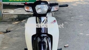 dream việt chính chủ bstp công chứng liền