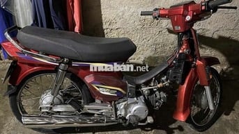 Cần bán dream như ảnh