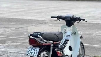 dream dọn máy êm