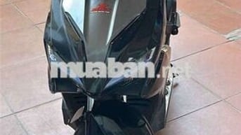 Bán hoặc sang xe lead