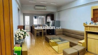 Siêu Phẩm View Hồ – Căn Hộ 72m². 2ngủ . CT17 Việt Hưng. Giá Chỉ 5 Tỷ