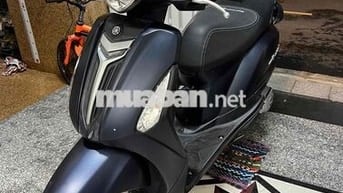 grande biển 73 chính chủ. đk 11/2018