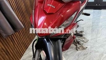 Honda Wave RSX 2020 bs 83