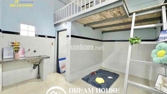 Vì chỗ làm xa nên mình cần pass trọ ạ