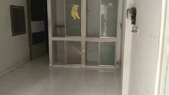 Cho thuê phòng tiện nghi trung tâm Quận 3