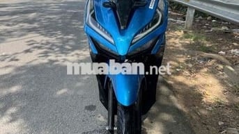 varivo lướt xe đẹp máy em zin.vo cặp .lh 090629960