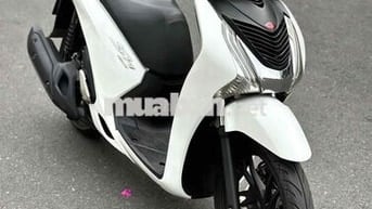 SH 150 2015 xe keo nguyên chiếc, có khoá Smartkey