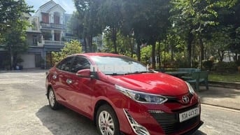 2020 1.5G - 52999 km đẹp giá tốt