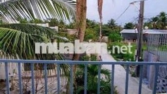 *** BÁN DÃY TRỌ 6 PHÒNG- GẦN HL95- NGUYỄN CÔNG BÌNH