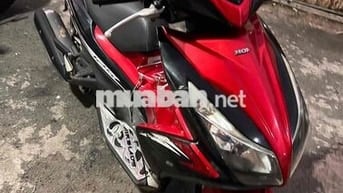 Bán hoặc giao lưu