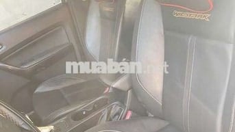 3 145 2018 Wildtrak 2.0L 4x2 AT - 103000 km