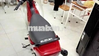 Xipo 2000 Ful zin mới 90% giấy tờ thật công an cấp